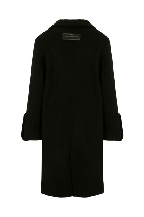  MSGM Kids | GCO114110